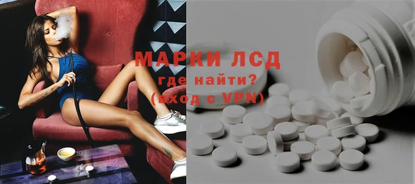 стафф Верхний Тагил