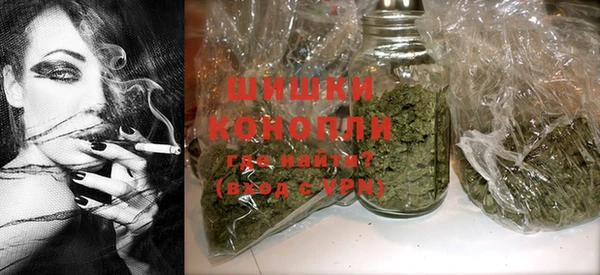 mix Вязники