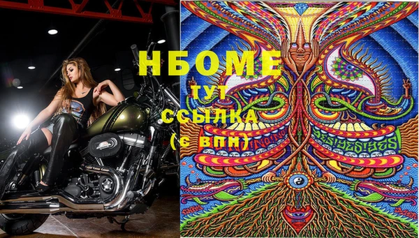 jwh Вязьма